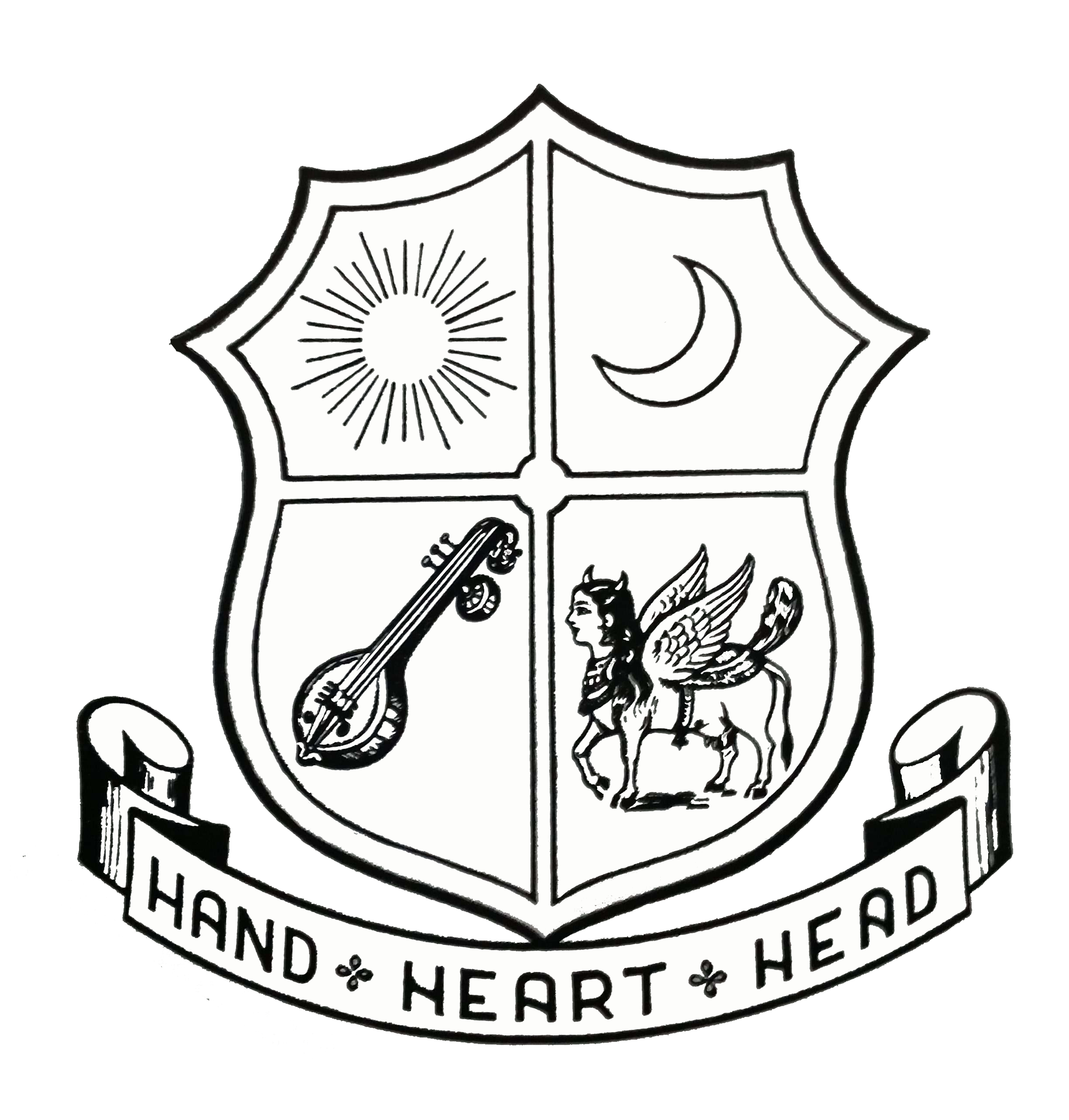 Sri Sarada College of Education